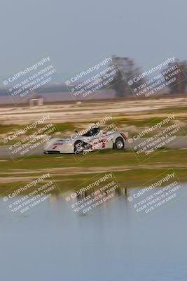 media/Mar-26-2023-CalClub SCCA (Sun) [[363f9aeb64]]/Group 4/Qualifying/